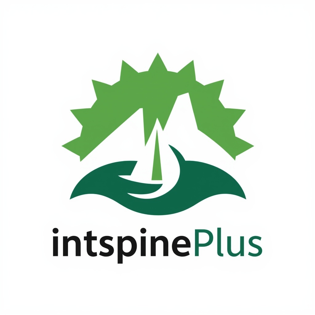 Intspine